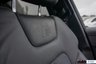 USED 2021 55 AUDI A6 AVANT 2.0 TFSI 45 Black Edition Estate 5dr Petrol S Tronic quattro Euro 6 (s/s) (265 ps) CARBON INTERIOR+HTD F STS