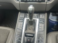 USED 2016 66 PORSCHE MACAN 3.0 TD V6 S SUV 5dr Diesel PDK 4WD Euro 6 (s/s) (258 ps) PANORAMIC ROOF + SERVICE HISTORY + 21&rdquo; ALLOYS + CRUISE CONTROL