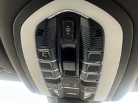 USED 2016 66 PORSCHE MACAN 3.0 TD V6 S SUV 5dr Diesel PDK 4WD Euro 6 (s/s) (258 ps) PANORAMIC ROOF + SERVICE HISTORY + 21&rdquo; ALLOYS + CRUISE CONTROL