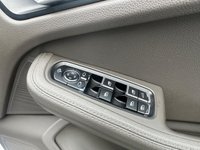 USED 2016 66 PORSCHE MACAN 3.0 TD V6 S SUV 5dr Diesel PDK 4WD Euro 6 (s/s) (258 ps) PANORAMIC ROOF + SERVICE HISTORY + 21&rdquo; ALLOYS + CRUISE CONTROL