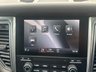 USED 2016 66 PORSCHE MACAN 3.0 TD V6 S SUV 5dr Diesel PDK 4WD Euro 6 (s/s) (258 ps) PANORAMIC ROOF + SERVICE HISTORY + 21&rdquo; ALLOYS + CRUISE CONTROL