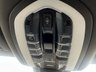 USED 2016 66 PORSCHE MACAN 3.0 TD V6 S SUV 5dr Diesel PDK 4WD Euro 6 (s/s) (258 ps) PANORAMIC ROOF + SERVICE HISTORY + 21&rdquo; ALLOYS + CRUISE CONTROL