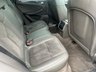 USED 2016 66 PORSCHE MACAN 3.0 TD V6 S SUV 5dr Diesel PDK 4WD Euro 6 (s/s) (258 ps) PANORAMIC ROOF + SERVICE HISTORY + 21&rdquo; ALLOYS + CRUISE CONTROL