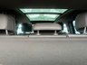 USED 2016 66 PORSCHE MACAN 3.0 TD V6 S SUV 5dr Diesel PDK 4WD Euro 6 (s/s) (258 ps) PANORAMIC ROOF + SERVICE HISTORY + 21&rdquo; ALLOYS + CRUISE CONTROL