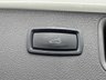 USED 2016 66 PORSCHE MACAN 3.0 TD V6 S SUV 5dr Diesel PDK 4WD Euro 6 (s/s) (258 ps) PANORAMIC ROOF + SERVICE HISTORY + 21&rdquo; ALLOYS + CRUISE CONTROL