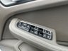 USED 2016 66 PORSCHE MACAN 3.0 TD V6 S SUV 5dr Diesel PDK 4WD Euro 6 (s/s) (258 ps) PANORAMIC ROOF + SERVICE HISTORY + 21&rdquo; ALLOYS + CRUISE CONTROL