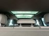 USED 2016 66 PORSCHE MACAN 3.0 TD V6 S SUV 5dr Diesel PDK 4WD Euro 6 (s/s) (258 ps) PANORAMIC ROOF + SERVICE HISTORY + 21&rdquo; ALLOYS + CRUISE CONTROL