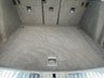 USED 2016 66 PORSCHE MACAN 3.0 TD V6 S SUV 5dr Diesel PDK 4WD Euro 6 (s/s) (258 ps) PANORAMIC ROOF + SERVICE HISTORY + 21&rdquo; ALLOYS + CRUISE CONTROL