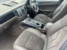 USED 2016 66 PORSCHE MACAN 3.0 TD V6 S SUV 5dr Diesel PDK 4WD Euro 6 (s/s) (258 ps) PANORAMIC ROOF + SERVICE HISTORY + 21&rdquo; ALLOYS + CRUISE CONTROL