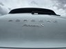 USED 2016 66 PORSCHE MACAN 3.0 TD V6 S SUV 5dr Diesel PDK 4WD Euro 6 (s/s) (258 ps) PANORAMIC ROOF + SERVICE HISTORY + 21&rdquo; ALLOYS + CRUISE CONTROL