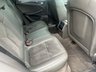 USED 2016 66 PORSCHE MACAN 3.0 TD V6 S SUV 5dr Diesel PDK 4WD Euro 6 (s/s) (258 ps) PANORAMIC ROOF + SERVICE HISTORY + 21&rdquo; ALLOYS + CRUISE CONTROL