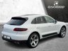 USED 2016 66 PORSCHE MACAN 3.0 TD V6 S SUV 5dr Diesel PDK 4WD Euro 6 (s/s) (258 ps) PANORAMIC ROOF + SERVICE HISTORY + 21&rdquo; ALLOYS + CRUISE CONTROL