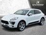 USED 2016 66 PORSCHE MACAN 3.0 TD V6 S SUV 5dr Diesel PDK 4WD Euro 6 (s/s) (258 ps) PANORAMIC ROOF + SERVICE HISTORY + 21&rdquo; ALLOYS + CRUISE CONTROL
