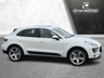 USED 2016 66 PORSCHE MACAN 3.0 TD V6 S SUV 5dr Diesel PDK 4WD Euro 6 (s/s) (258 ps) PANORAMIC ROOF + SERVICE HISTORY + 21&rdquo; ALLOYS + CRUISE CONTROL