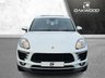 USED 2016 66 PORSCHE MACAN 3.0 TD V6 S SUV 5dr Diesel PDK 4WD Euro 6 (s/s) (258 ps) PANORAMIC ROOF + SERVICE HISTORY + 21&rdquo; ALLOYS + CRUISE CONTROL