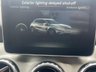 USED 2016 16 MERCEDES-BENZ GLA 2.1 GLA200d AMG Line (Premium) SUV 5dr Diesel 7G-DCT 4MATIC Euro 6 (s/s) (136 ps) * AMG + BLACK PACK *