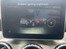 USED 2016 16 MERCEDES-BENZ GLA 2.1 GLA200d AMG Line (Premium) SUV 5dr Diesel 7G-DCT 4MATIC Euro 6 (s/s) (136 ps) * AMG + BLACK PACK *