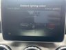 USED 2016 16 MERCEDES-BENZ GLA 2.1 GLA200d AMG Line (Premium) SUV 5dr Diesel 7G-DCT 4MATIC Euro 6 (s/s) (136 ps) * AMG + BLACK PACK *