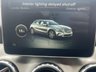 USED 2016 16 MERCEDES-BENZ GLA 2.1 GLA200d AMG Line (Premium) SUV 5dr Diesel 7G-DCT 4MATIC Euro 6 (s/s) (136 ps) * AMG + BLACK PACK *