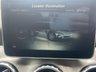 USED 2016 16 MERCEDES-BENZ GLA 2.1 GLA200d AMG Line (Premium) SUV 5dr Diesel 7G-DCT 4MATIC Euro 6 (s/s) (136 ps) * AMG + BLACK PACK *