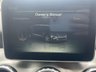 USED 2016 16 MERCEDES-BENZ GLA 2.1 GLA200d AMG Line (Premium) SUV 5dr Diesel 7G-DCT 4MATIC Euro 6 (s/s) (136 ps) * AMG + BLACK PACK *