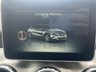 USED 2016 16 MERCEDES-BENZ GLA 2.1 GLA200d AMG Line (Premium) SUV 5dr Diesel 7G-DCT 4MATIC Euro 6 (s/s) (136 ps) * AMG + BLACK PACK *