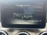 USED 2016 16 MERCEDES-BENZ GLA 2.1 GLA200d AMG Line (Premium) SUV 5dr Diesel 7G-DCT 4MATIC Euro 6 (s/s) (136 ps) * AMG + BLACK PACK *