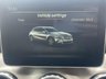 USED 2016 16 MERCEDES-BENZ GLA 2.1 GLA200d AMG Line (Premium) SUV 5dr Diesel 7G-DCT 4MATIC Euro 6 (s/s) (136 ps) * AMG + BLACK PACK *