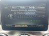 USED 2016 16 MERCEDES-BENZ GLA 2.1 GLA200d AMG Line (Premium) SUV 5dr Diesel 7G-DCT 4MATIC Euro 6 (s/s) (136 ps) * AMG + BLACK PACK *