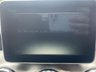 USED 2016 16 MERCEDES-BENZ GLA 2.1 GLA200d AMG Line (Premium) SUV 5dr Diesel 7G-DCT 4MATIC Euro 6 (s/s) (136 ps) * AMG + BLACK PACK *