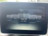 USED 2016 16 MERCEDES-BENZ GLA 2.1 GLA200d AMG Line (Premium) SUV 5dr Diesel 7G-DCT 4MATIC Euro 6 (s/s) (136 ps) * AMG + BLACK PACK *