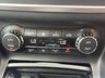 USED 2016 16 MERCEDES-BENZ GLA 2.1 GLA200d AMG Line (Premium) SUV 5dr Diesel 7G-DCT 4MATIC Euro 6 (s/s) (136 ps) * AMG + BLACK PACK *