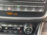USED 2016 16 MERCEDES-BENZ GLA 2.1 GLA200d AMG Line (Premium) SUV 5dr Diesel 7G-DCT 4MATIC Euro 6 (s/s) (136 ps) * AMG + BLACK PACK *