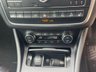 USED 2016 16 MERCEDES-BENZ GLA 2.1 GLA200d AMG Line (Premium) SUV 5dr Diesel 7G-DCT 4MATIC Euro 6 (s/s) (136 ps) * AMG + BLACK PACK *