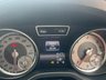 USED 2016 16 MERCEDES-BENZ GLA 2.1 GLA200d AMG Line (Premium) SUV 5dr Diesel 7G-DCT 4MATIC Euro 6 (s/s) (136 ps) * AMG + BLACK PACK *