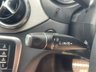 USED 2016 16 MERCEDES-BENZ GLA 2.1 GLA200d AMG Line (Premium) SUV 5dr Diesel 7G-DCT 4MATIC Euro 6 (s/s) (136 ps) * AMG + BLACK PACK *