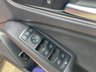 USED 2016 16 MERCEDES-BENZ GLA 2.1 GLA200d AMG Line (Premium) SUV 5dr Diesel 7G-DCT 4MATIC Euro 6 (s/s) (136 ps) * AMG + BLACK PACK *