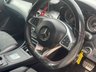 USED 2016 16 MERCEDES-BENZ GLA 2.1 GLA200d AMG Line (Premium) SUV 5dr Diesel 7G-DCT 4MATIC Euro 6 (s/s) (136 ps) * AMG + BLACK PACK *