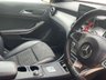 USED 2016 16 MERCEDES-BENZ GLA 2.1 GLA200d AMG Line (Premium) SUV 5dr Diesel 7G-DCT 4MATIC Euro 6 (s/s) (136 ps) * AMG + BLACK PACK *