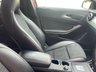 USED 2016 16 MERCEDES-BENZ GLA 2.1 GLA200d AMG Line (Premium) SUV 5dr Diesel 7G-DCT 4MATIC Euro 6 (s/s) (136 ps) * AMG + BLACK PACK *