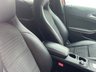 USED 2016 16 MERCEDES-BENZ GLA 2.1 GLA200d AMG Line (Premium) SUV 5dr Diesel 7G-DCT 4MATIC Euro 6 (s/s) (136 ps) * AMG + BLACK PACK *