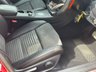 USED 2016 16 MERCEDES-BENZ GLA 2.1 GLA200d AMG Line (Premium) SUV 5dr Diesel 7G-DCT 4MATIC Euro 6 (s/s) (136 ps) * AMG + BLACK PACK *