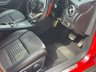 USED 2016 16 MERCEDES-BENZ GLA 2.1 GLA200d AMG Line (Premium) SUV 5dr Diesel 7G-DCT 4MATIC Euro 6 (s/s) (136 ps) * AMG + BLACK PACK *