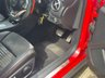 USED 2016 16 MERCEDES-BENZ GLA 2.1 GLA200d AMG Line (Premium) SUV 5dr Diesel 7G-DCT 4MATIC Euro 6 (s/s) (136 ps) * AMG + BLACK PACK *