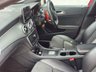 USED 2016 16 MERCEDES-BENZ GLA 2.1 GLA200d AMG Line (Premium) SUV 5dr Diesel 7G-DCT 4MATIC Euro 6 (s/s) (136 ps) * AMG + BLACK PACK *
