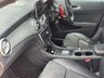 USED 2016 16 MERCEDES-BENZ GLA 2.1 GLA200d AMG Line (Premium) SUV 5dr Diesel 7G-DCT 4MATIC Euro 6 (s/s) (136 ps) * AMG + BLACK PACK *