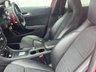 USED 2016 16 MERCEDES-BENZ GLA 2.1 GLA200d AMG Line (Premium) SUV 5dr Diesel 7G-DCT 4MATIC Euro 6 (s/s) (136 ps) * AMG + BLACK PACK *