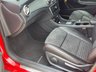 USED 2016 16 MERCEDES-BENZ GLA 2.1 GLA200d AMG Line (Premium) SUV 5dr Diesel 7G-DCT 4MATIC Euro 6 (s/s) (136 ps) * AMG + BLACK PACK *