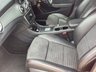 USED 2016 16 MERCEDES-BENZ GLA 2.1 GLA200d AMG Line (Premium) SUV 5dr Diesel 7G-DCT 4MATIC Euro 6 (s/s) (136 ps) * AMG + BLACK PACK *