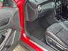 USED 2016 16 MERCEDES-BENZ GLA 2.1 GLA200d AMG Line (Premium) SUV 5dr Diesel 7G-DCT 4MATIC Euro 6 (s/s) (136 ps) * AMG + BLACK PACK *